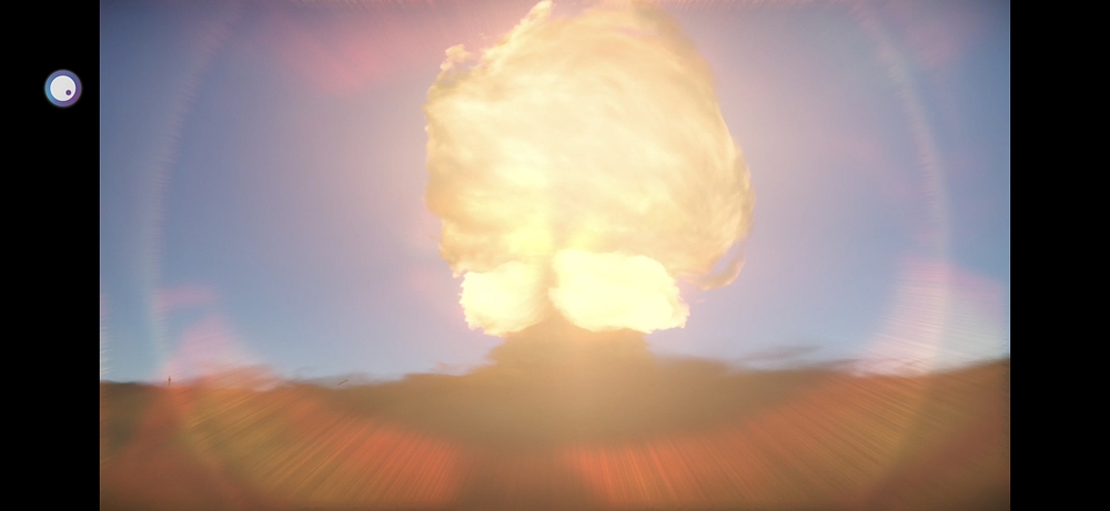 Screenshot_20260622_025033_Gallery