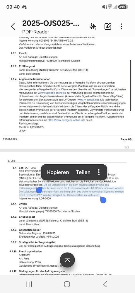 Screenshot_20260703_094047_Samsung Notes