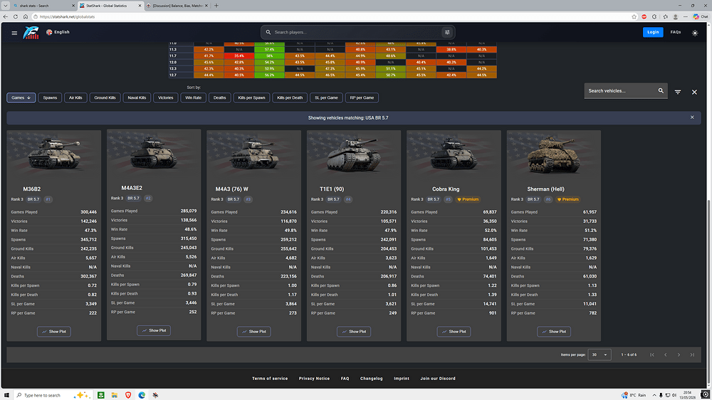 Desktop Screenshot 2026.05.13 - 20.54.27.77