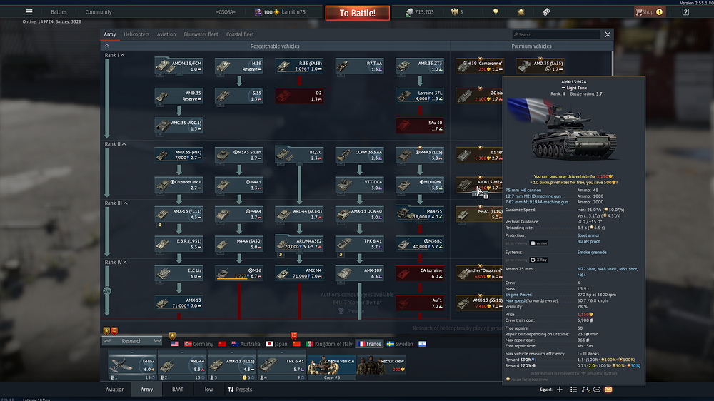 shot 2026.04.24 22.30.03