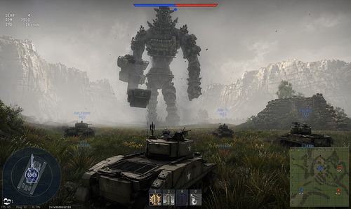 Apr 23, 2026, 01_21_22 PM