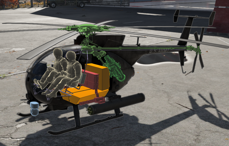 Screenshot 2026-03-11 103104