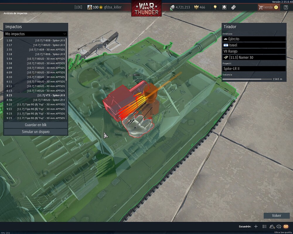 shot 2026.03.28 11.34.49