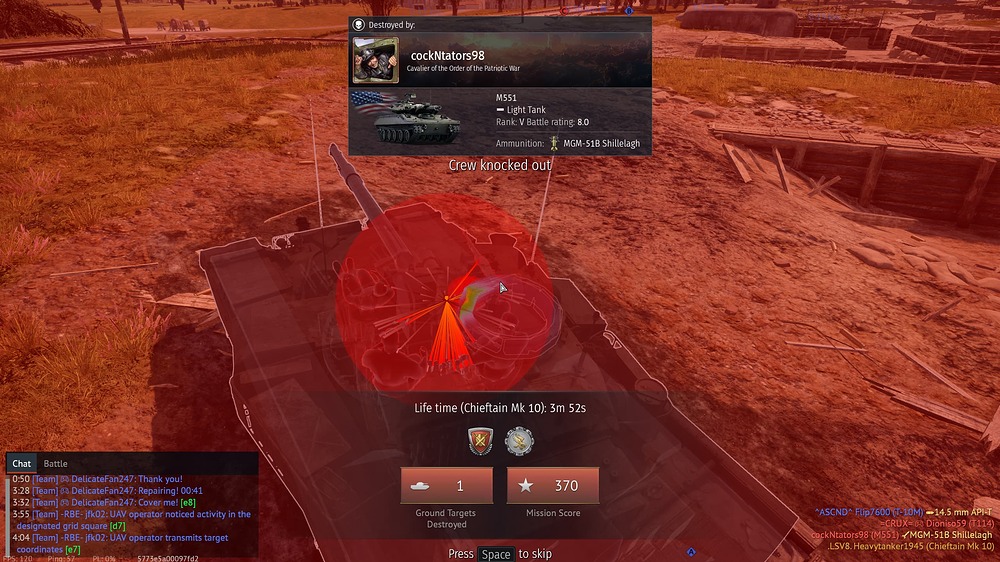 War Thunder Screenshot 2025.10.05 - 17.02.16.45