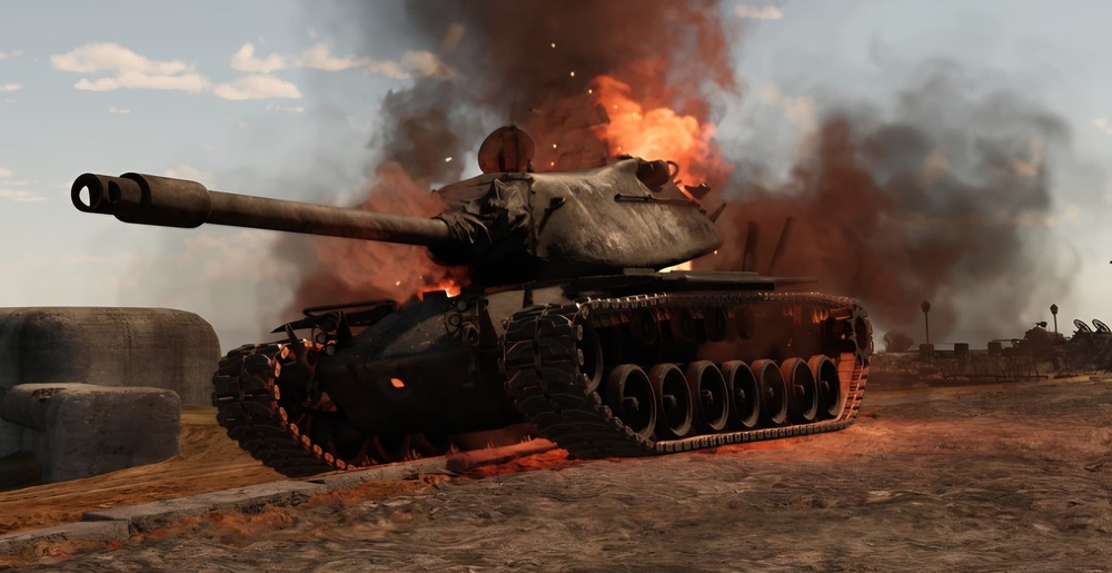 Fire 1 (Maly)_a6fb3d59c553a666a4832bfaa3c0d662