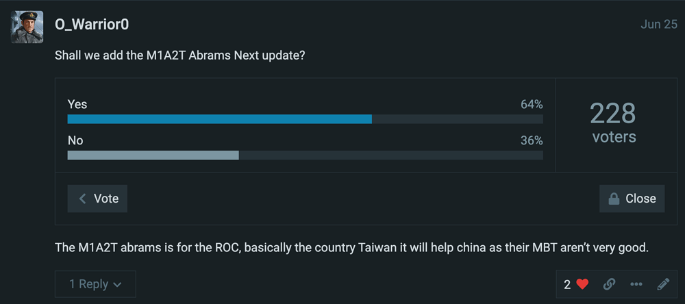 Screenshot 2025-10-16 at 10.16.52 PM