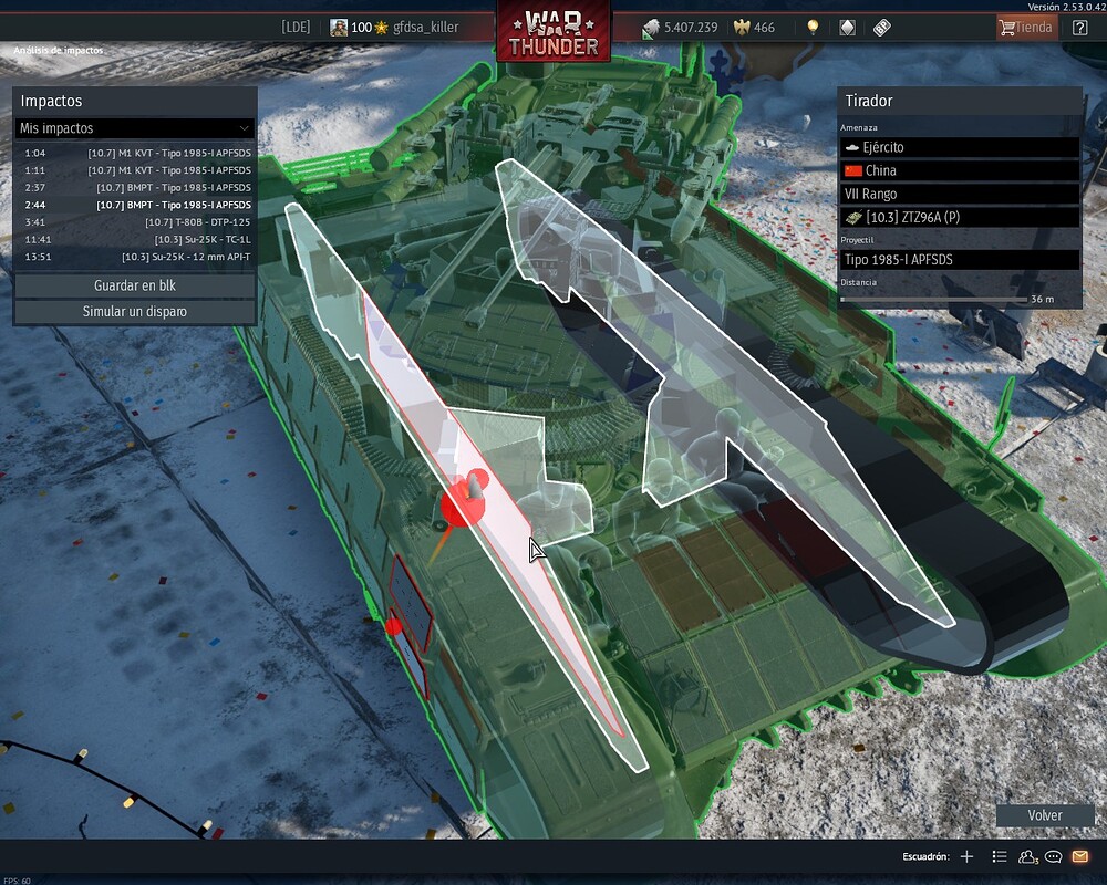 shot 2026.01.04 13.57.44