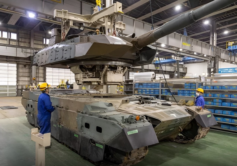 Screenshot 2025-11-17 120834