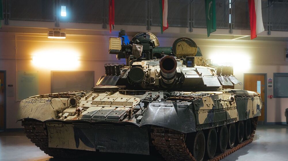 02D88CCFE59DDE4CED0DF8D871EAB56F