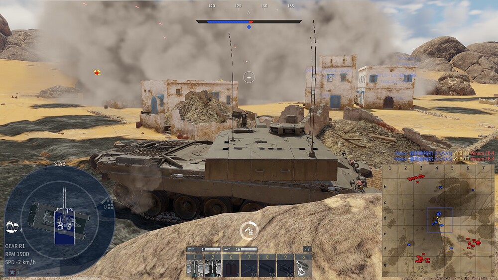 shot 2025.08.17 01.54.23