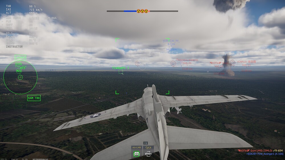 shot 2026.04.04 12.22.47