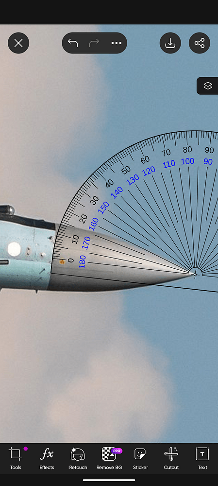 Screenshot_20251209-125517