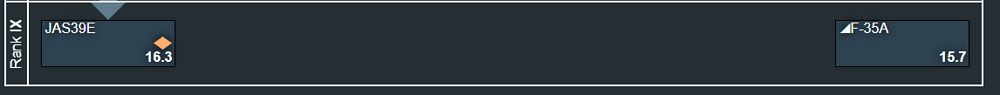 Screenshot 2026-05-31 141246