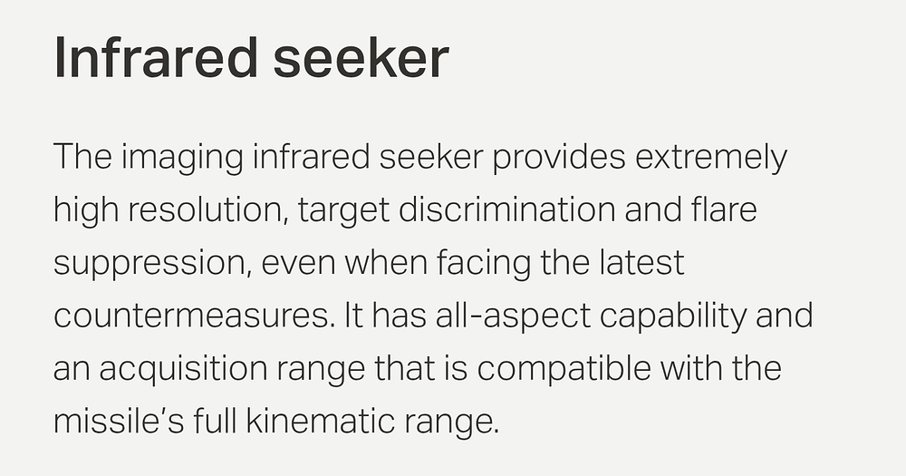 Screenshot_2025-10-25-01-31-08-826_com.android.chrome-edit