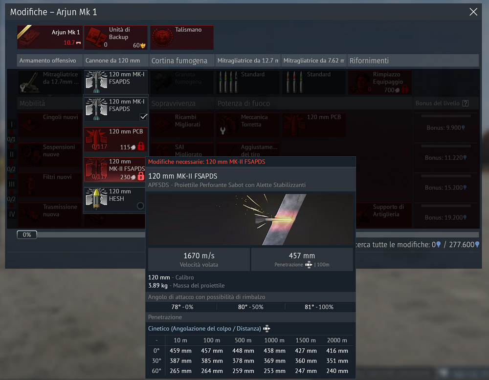 Screenshot 2026-09-09 173913