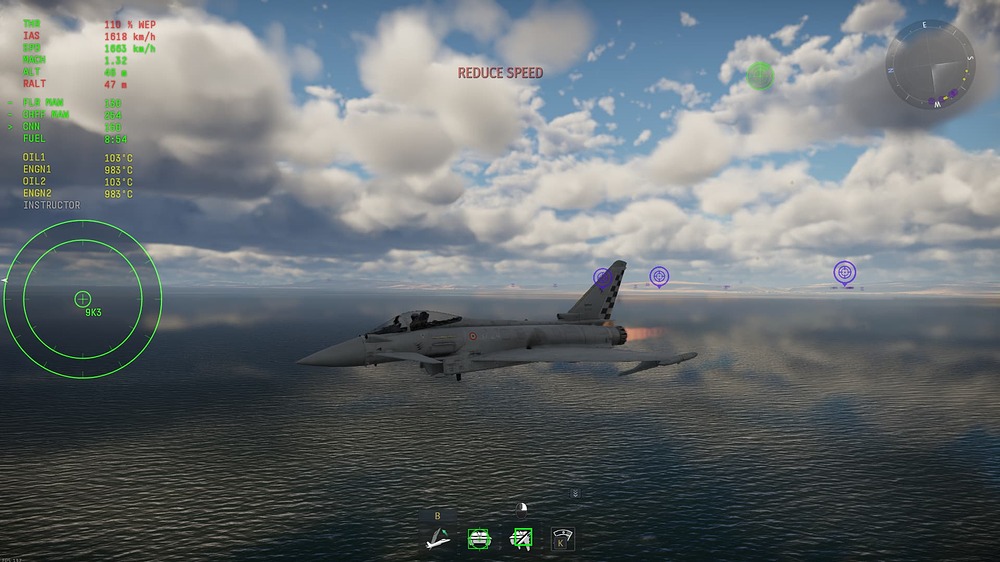 War Thunder Screenshot 2026.02.12 - 20.49.09.66