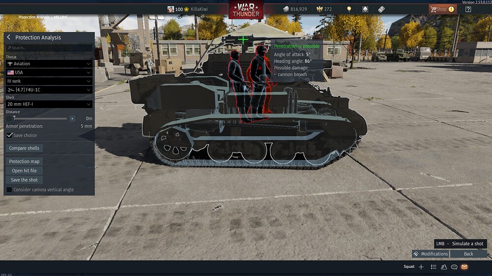 shot 2026.03.06 11.15.34