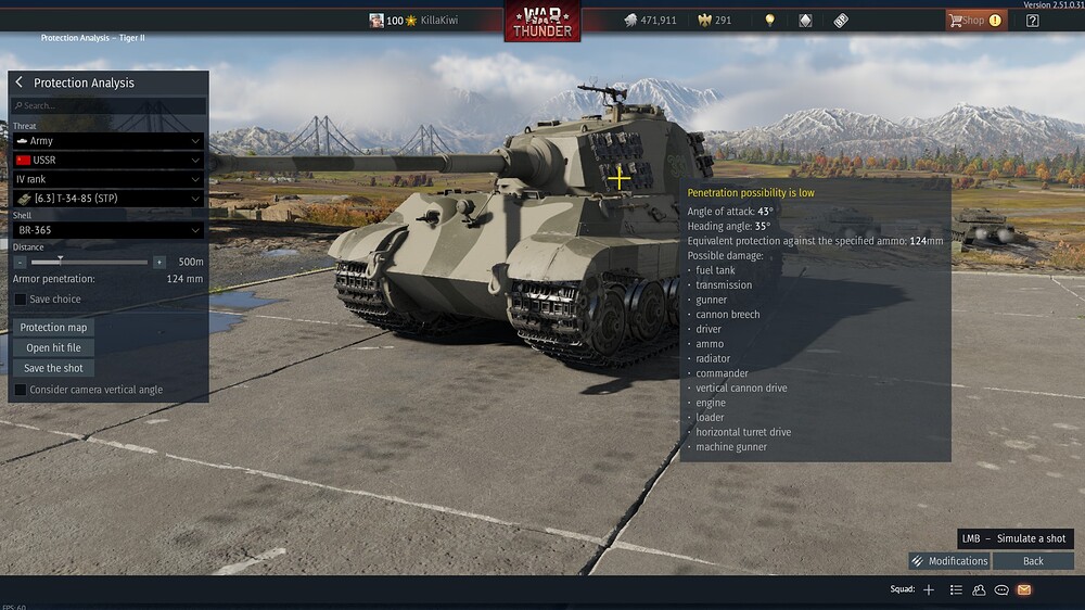 shot 2025.11.17 19.42.32