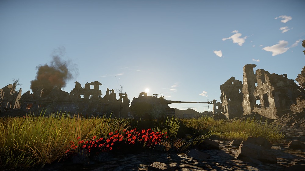 236390_20260309080847_1