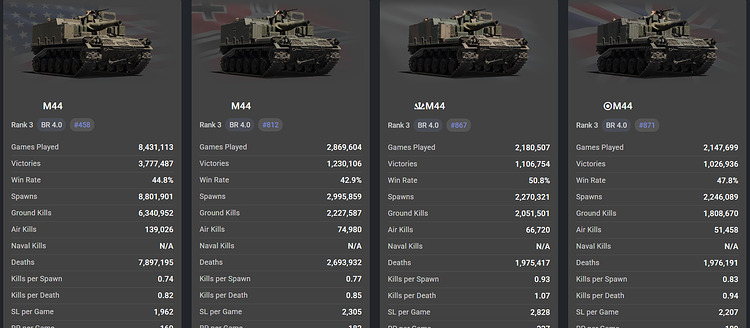 Screenshot 2025-12-27 191245