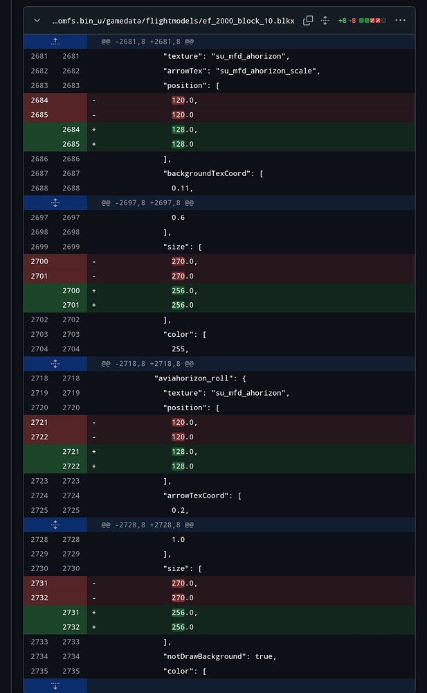 Screenshot_20250917_103437_Chrome