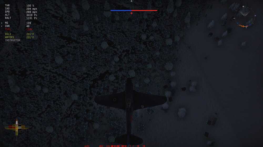 19aba6b1c5915-screenshotUrl