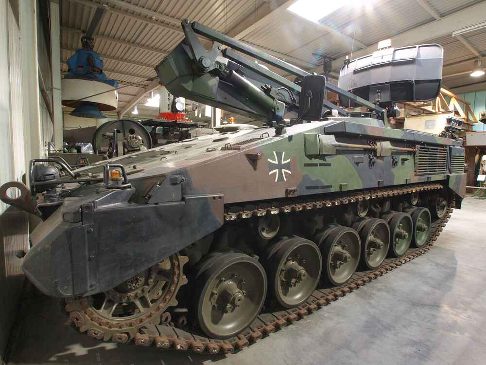 Marder_1_TUR_pic3