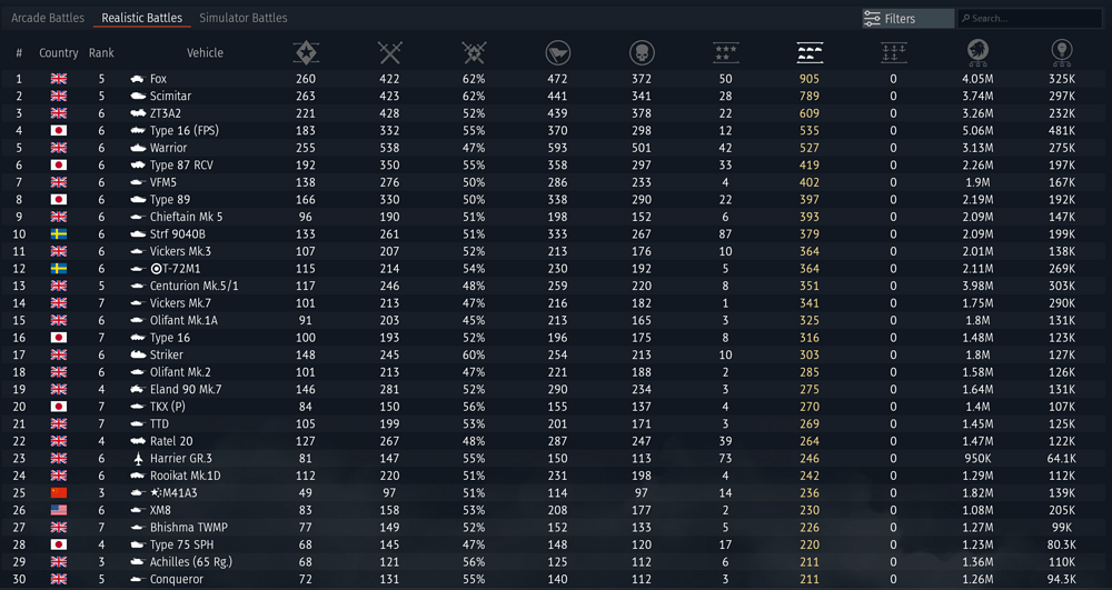 Screenshot From 2025-10-13 02-01-02