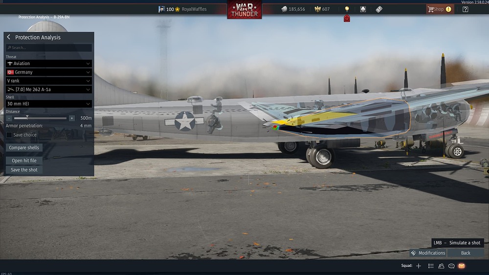 War Thunder Screenshot 2026.09.08 - 06.10.04.56
