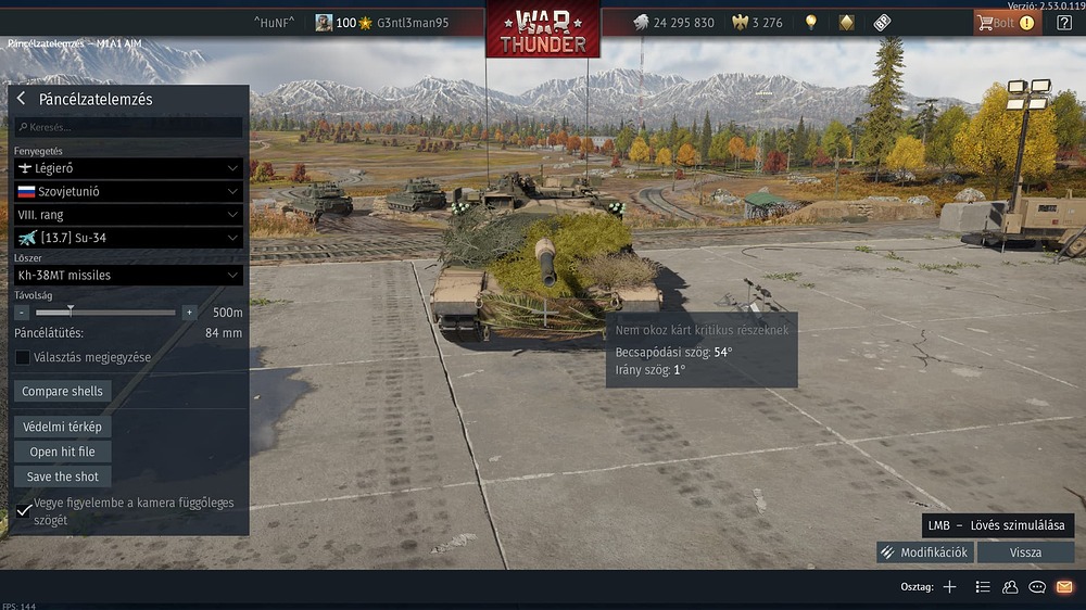 Képernyőfelvétel (578)