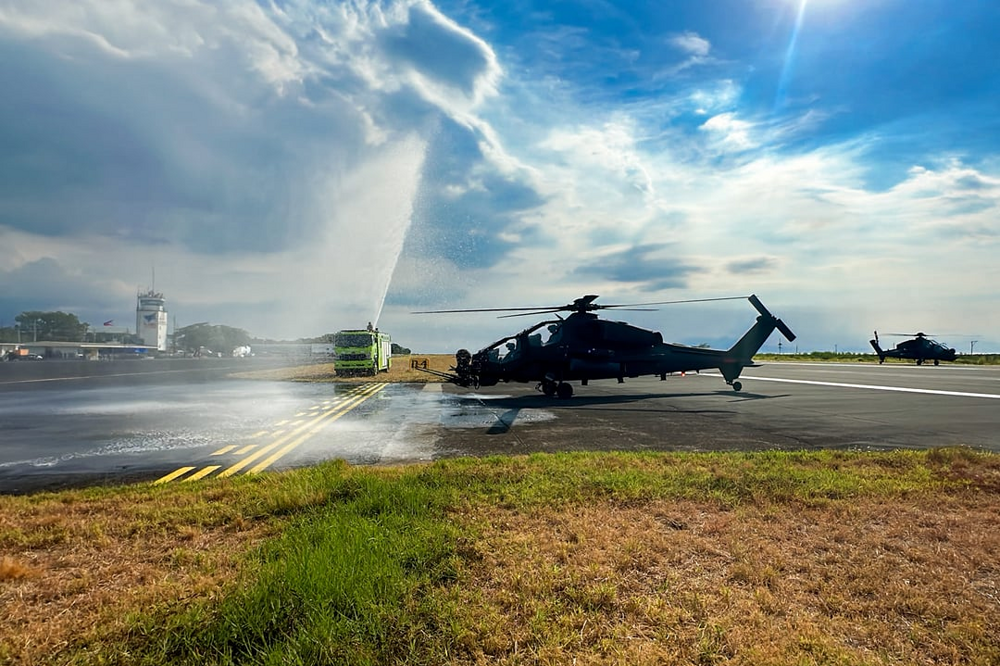 pastor-blessing-the-two-t-129-atak-helicopter-delivered-to-v0-jzwifeq22l1d1