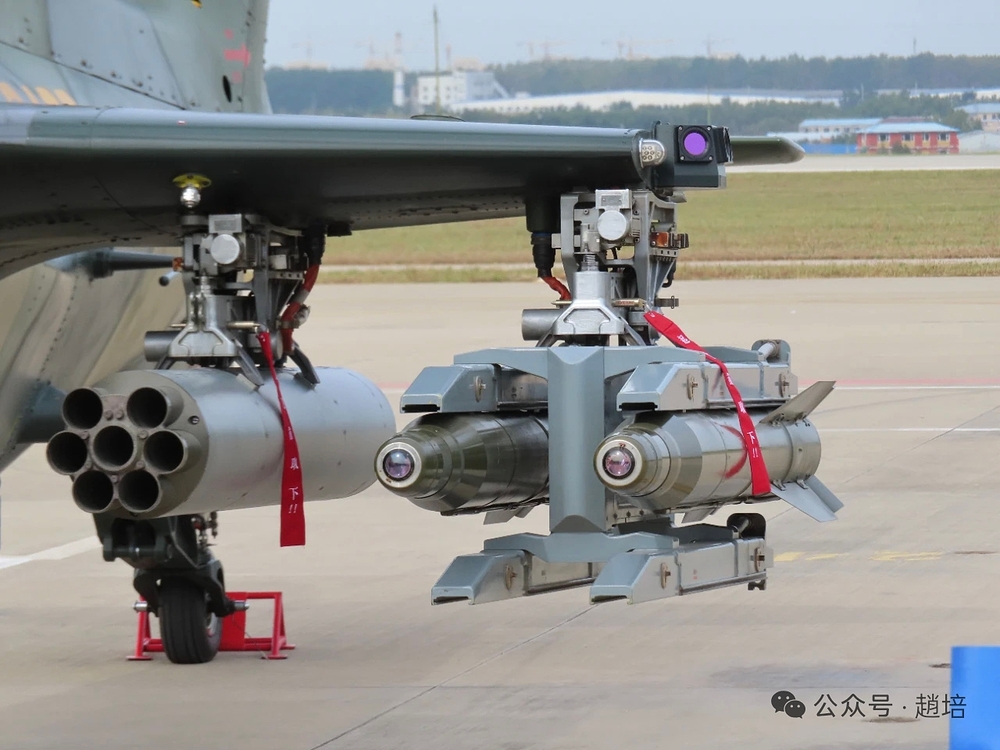 mmexport1761452197397