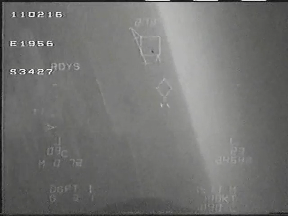 Captura de pantalla 2026-01-23 102833