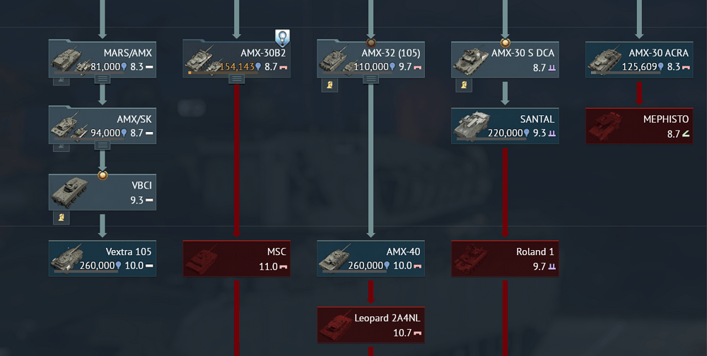 Screenshot 2025-10-29 195559