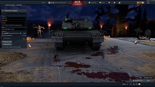 shot 2025.10.25 15.01.41