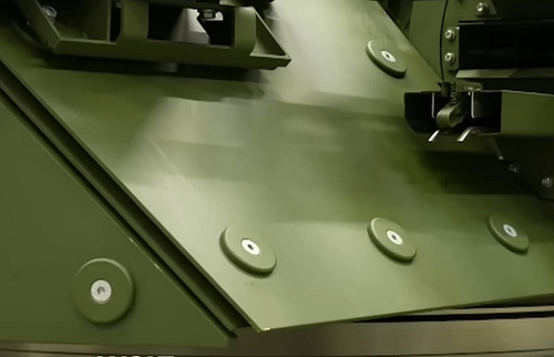 {1E3A7F31-E75F-44AC-AF07-03D547F70096}