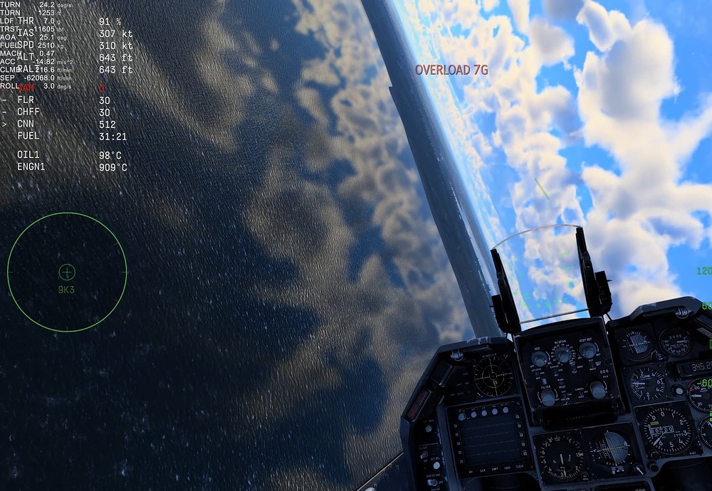 Screenshot 2026-01-13 183253