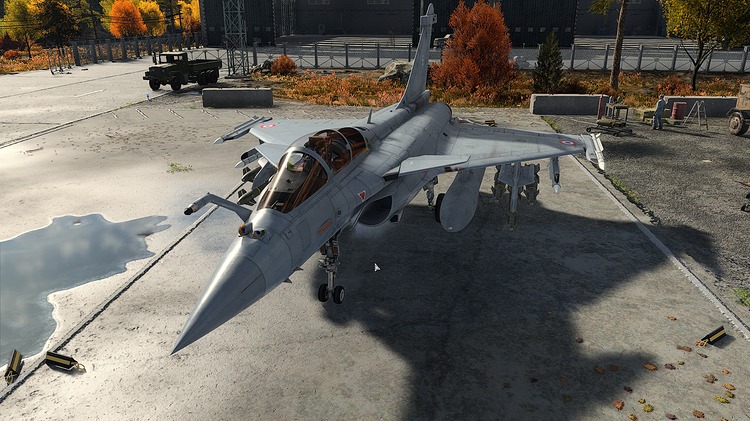 shot 2025.11.06 22.05.48