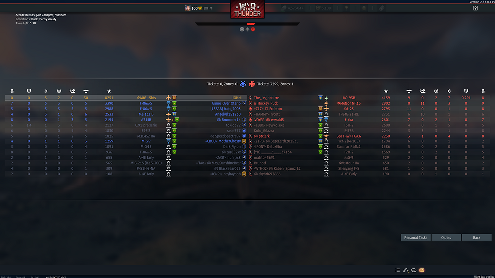 shot 2026.03.09 16.18.00