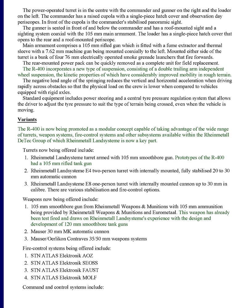 Jane's A&A 2002 web p.2527