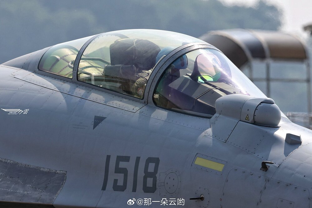 54121175175_4e98c00938_k