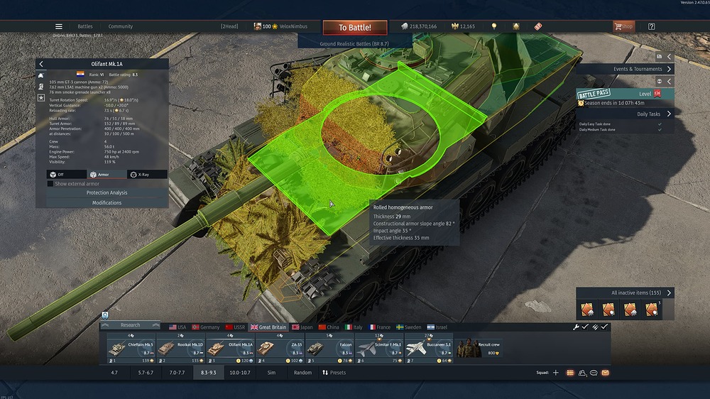 Screenshot (273)