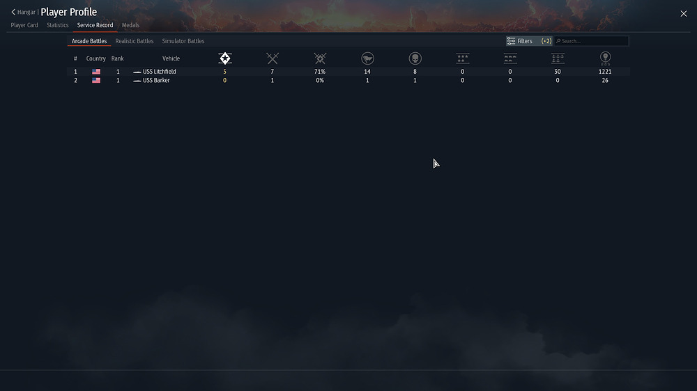 shot 2026.06.18 20.18.25