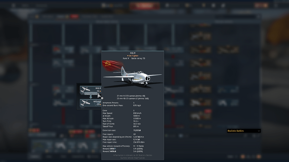 War Thunder Screenshot 2025.08.24 - 00.18.50.11