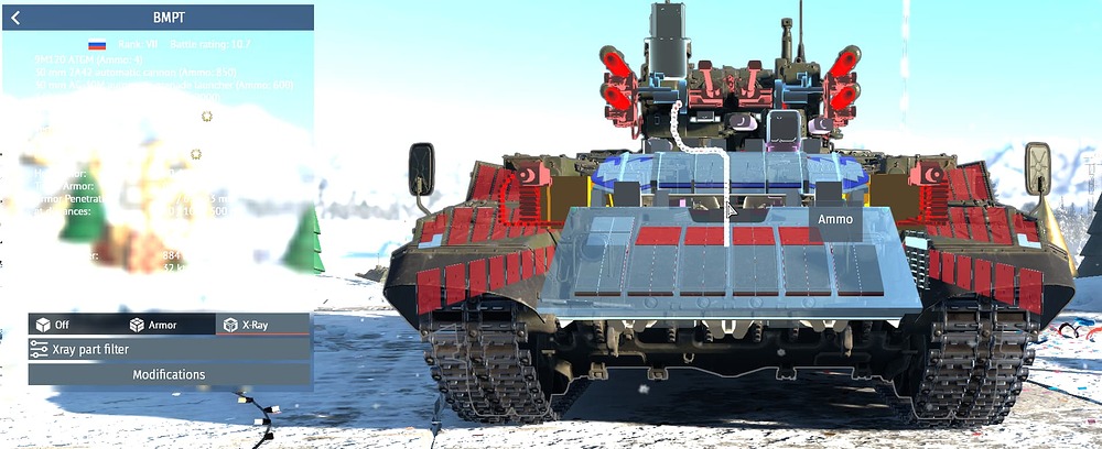 {128FAE32-6CC7-42E7-851A-AADE1FD3D7F4}