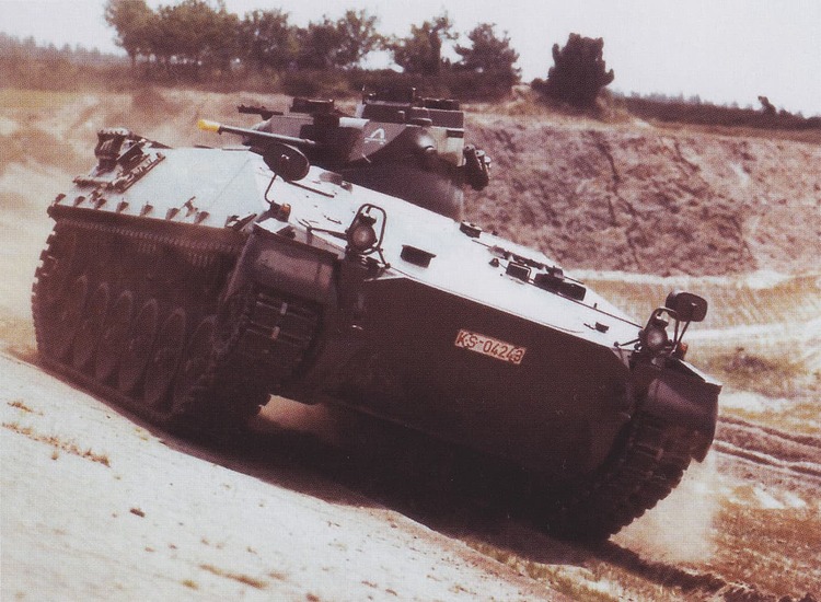 IMG_20260523_0002