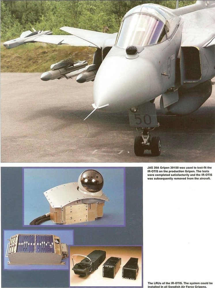 Screenshot_20251126_181802_Google