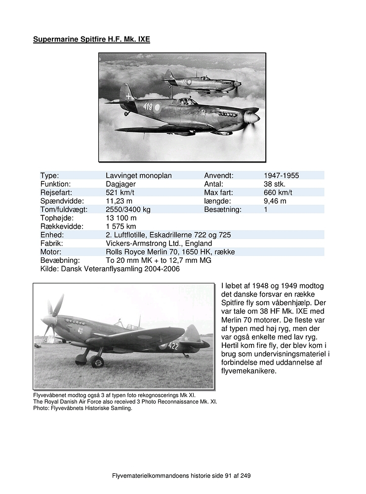 Screenshot_20251127_224948_Adobe Acrobat