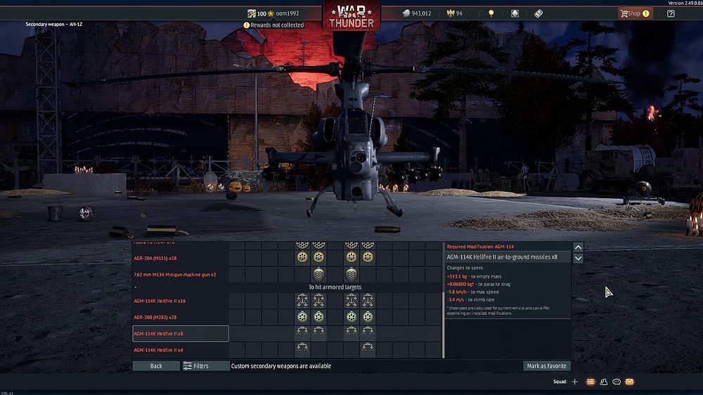 War Thunder Screenshot 2025.10.28 - 11.25.42.24