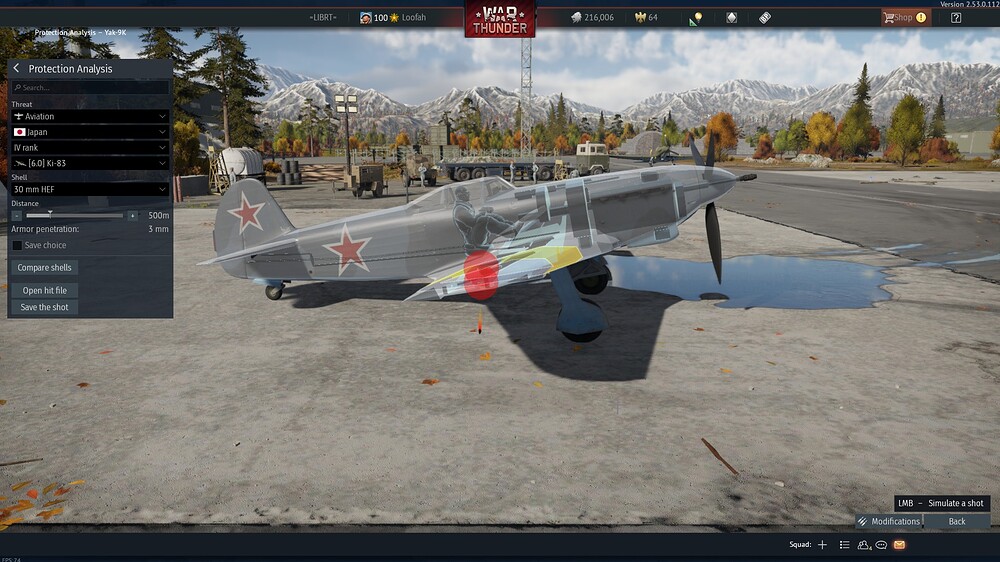 shot 2026.03.05 15.59.17